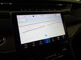Thumbnail of 2022 Black Jeep Grand Cherokee L