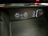 Thumbnail of 2022 Black Jeep Grand Cherokee L