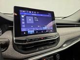 Thumbnail of 2022 Red Jeep Compass