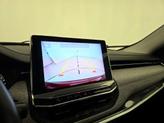 Thumbnail of 2022 Red Jeep Compass
