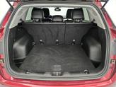 Thumbnail of 2022 Red Jeep Compass