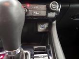 Thumbnail of 2022 Red Jeep Compass