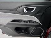 Thumbnail of 2022 Red Jeep Compass