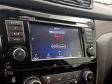 Thumbnail of 2019 Black Nissan Rogue Sport