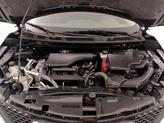 Thumbnail of 2019 Black Nissan Rogue Sport