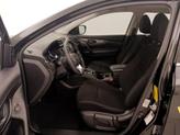 Thumbnail of 2019 Black Nissan Rogue Sport