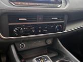 Thumbnail of 2023 Gray Nissan Rogue