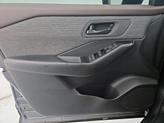 Thumbnail of 2023 Gray Nissan Rogue