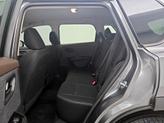 Thumbnail of 2023 Gray Nissan Rogue
