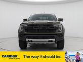 Thumbnail of 2024 Green Ford Ranger