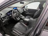 Thumbnail of 2019 Gray Acura RDX