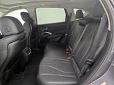 Thumbnail of 2019 Gray Acura RDX