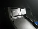 Thumbnail of 2019 Gray Acura RDX