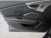 Thumbnail of 2019 Gray Acura RDX