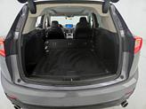 Thumbnail of 2019 Gray Acura RDX