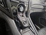 Thumbnail of 2019 Gray Acura RDX