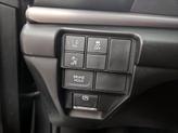 Thumbnail of 2019 Gray Acura RDX