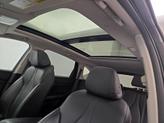 Thumbnail of 2019 Gray Acura RDX