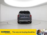 Thumbnail of 2020 Gray Hyundai PALISADE
