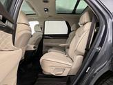 Thumbnail of 2020 Gray Hyundai PALISADE