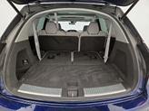 Thumbnail of 2018 Blue Acura MDX