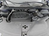 Thumbnail of 2018 Blue Acura MDX