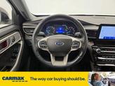 Thumbnail of 2022 Pearl Ford Explorer