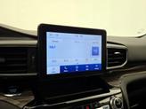 Thumbnail of 2022 Pearl Ford Explorer