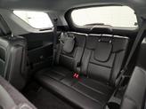 Thumbnail of 2022 Pearl Ford Explorer