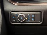 Thumbnail of 2022 Pearl Ford Explorer