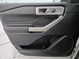 Thumbnail of 2022 Pearl Ford Explorer