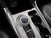 Thumbnail of 2022 Pearl Ford Explorer