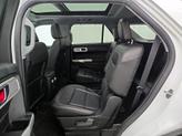 Thumbnail of 2022 Pearl Ford Explorer