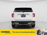 Thumbnail of 2022 Pearl Ford Explorer