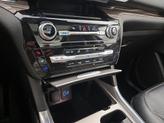 Thumbnail of 2022 Pearl Ford Explorer