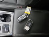 Thumbnail of 2022 Pearl Ford Explorer