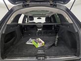 Thumbnail of 2017 Black Mercedes-Benz GLC 300