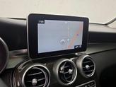 Thumbnail of 2017 Black Mercedes-Benz GLC 300
