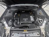 Thumbnail of 2017 Black Mercedes-Benz GLC 300
