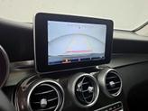 Thumbnail of 2017 Black Mercedes-Benz GLC 300