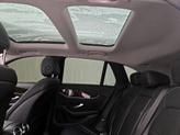 Thumbnail of 2017 Black Mercedes-Benz GLC 300