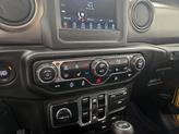 Thumbnail of 2020 Yellow Jeep Wrangler