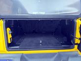 Thumbnail of 2020 Yellow Jeep Wrangler