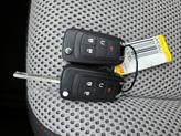Thumbnail of 2015 Burgundy GMC Terrain