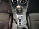 Thumbnail of 2023 Gray Chevrolet Camaro