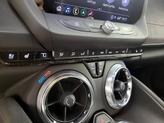 Thumbnail of 2023 Gray Chevrolet Camaro