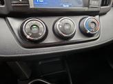 Thumbnail of 2017 Silver Toyota RAV4