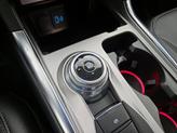 Thumbnail of 2021 Black Ford Explorer