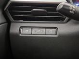 Thumbnail of 2023 Black Nissan Altima