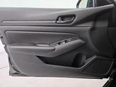 Thumbnail of 2023 Black Nissan Altima